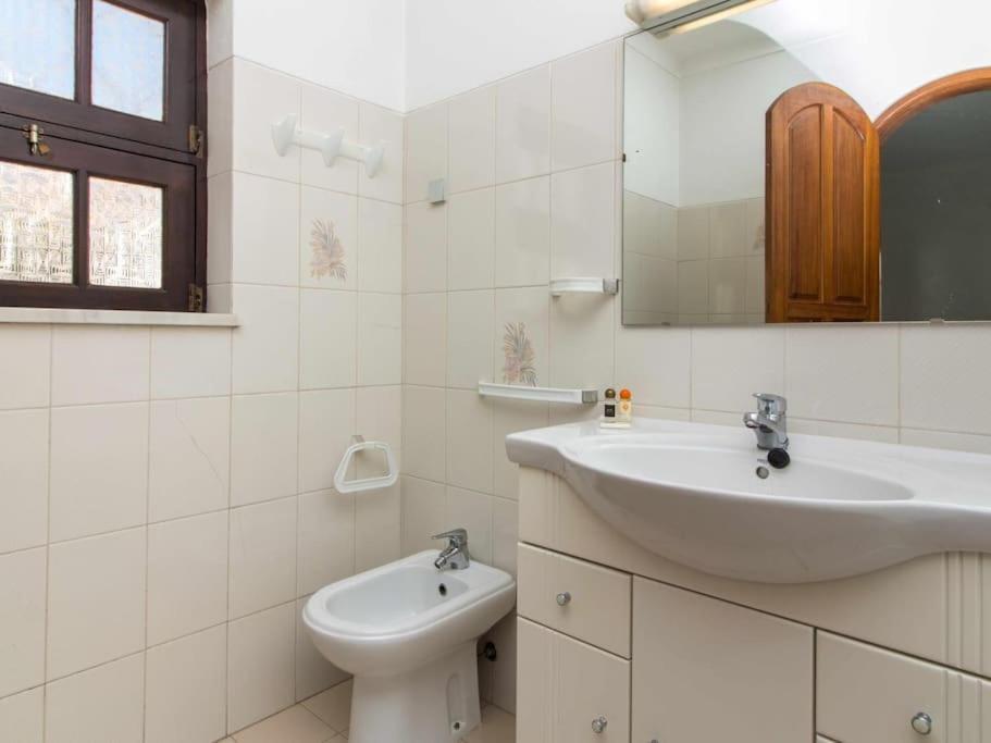 Villa Dogueno- Privat Pool & Privacy & Albufeira Center Kültér fotó
